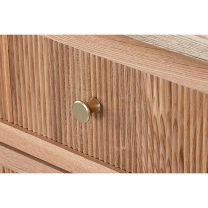 V5H655F36D790A5B111C5A321E4B2332EE9R6387571P6