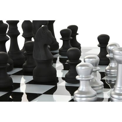 V3HA0FBB3921A0FFC6A09490B95D927BF88R5717156P3