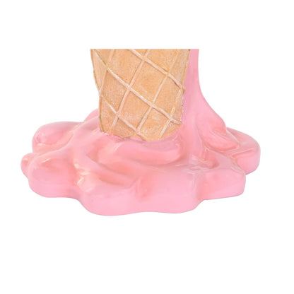 V5HC40D875EE32AEA773788F7923C3D8460R6388200P3