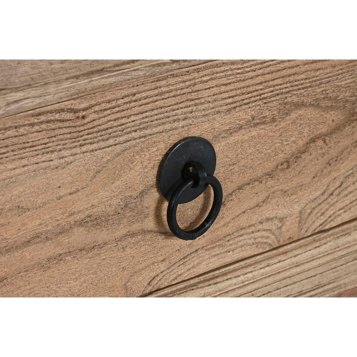 V6H116292589D9C618B9A74666BA50EAFD3R6383996P8