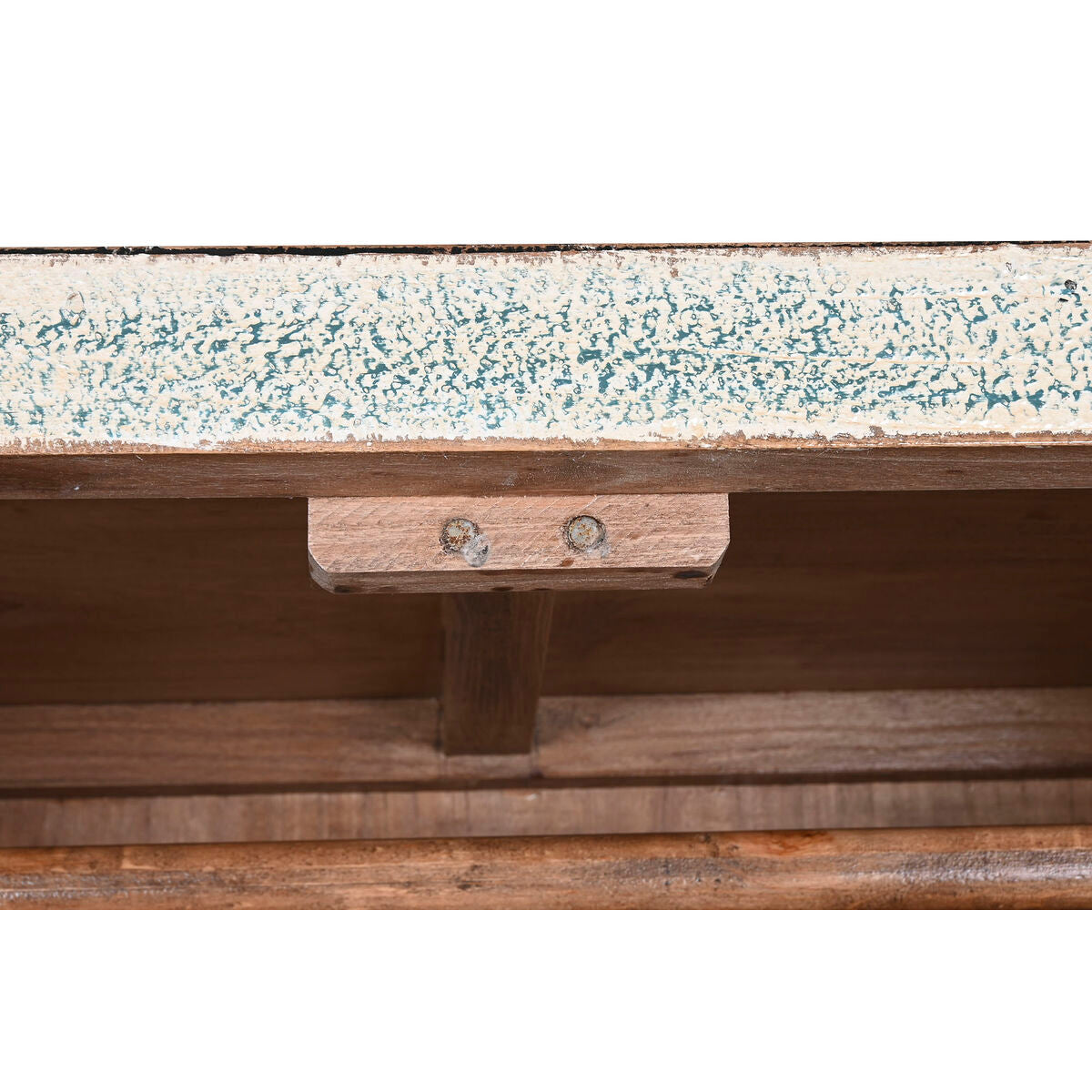 V5HE33FF357D482118BAC230B922E024099R6387938P7