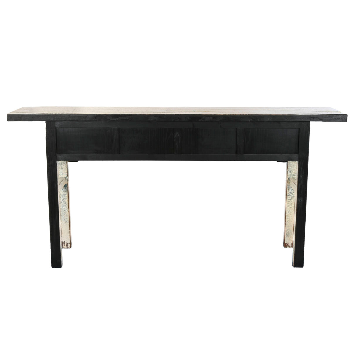 V4H59F674C873779A6045B157CEC993A6FAR6384028P2