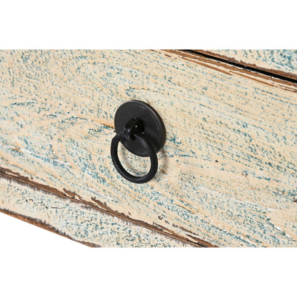 V4HE10ACE04C9860897FEAC9F4FDB1997CAR6384034P6