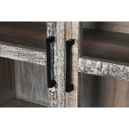 V7H087129660A2CD29D2F1C869842AC3FF3R6634608P4