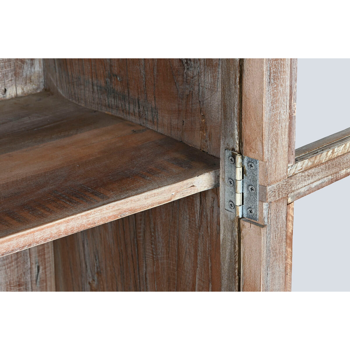 V7HE8BFC21DC38BABD20A589D3506A62A5CR6634609P5