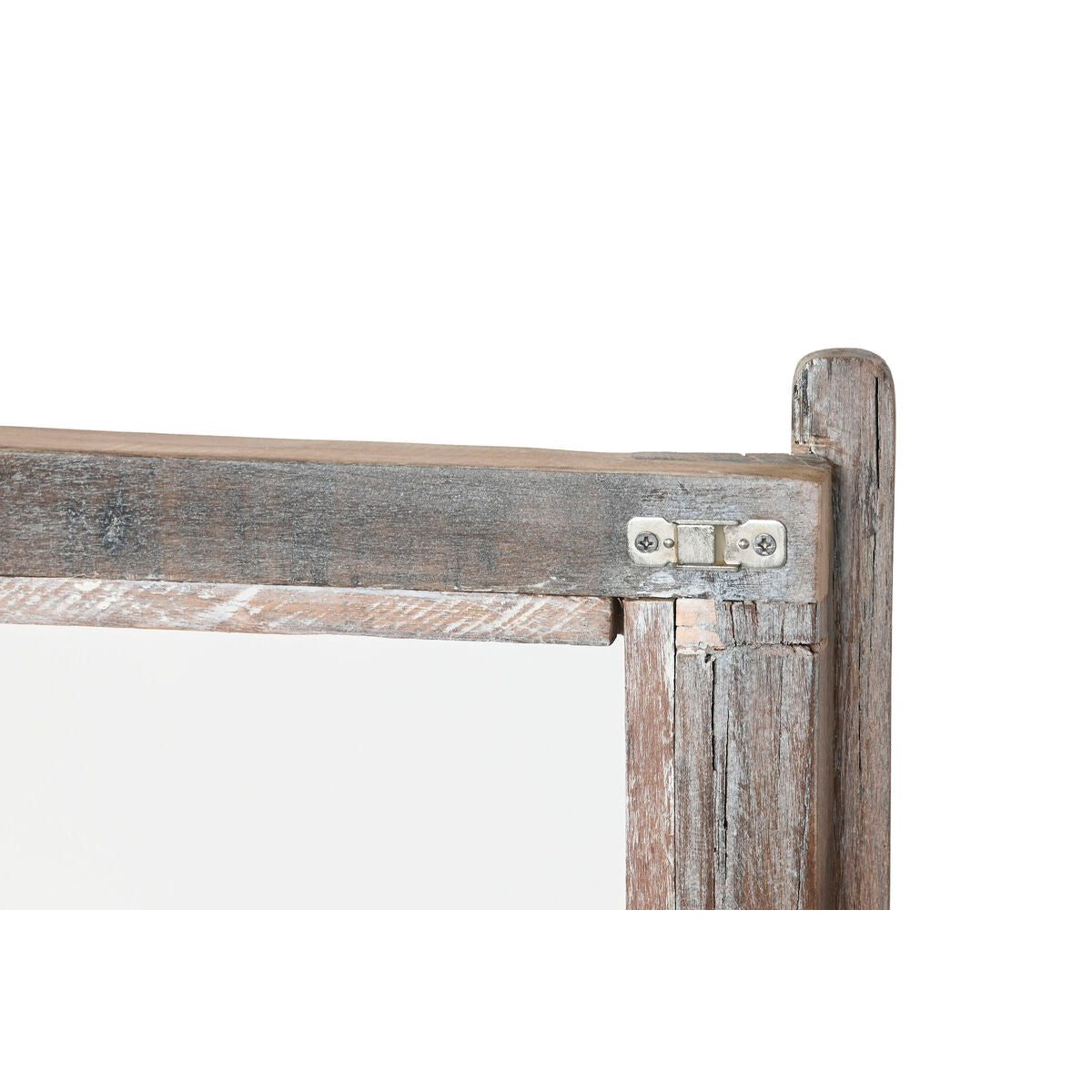 V7H16536EE0962713A279857A87F8FFB903R6630100P6