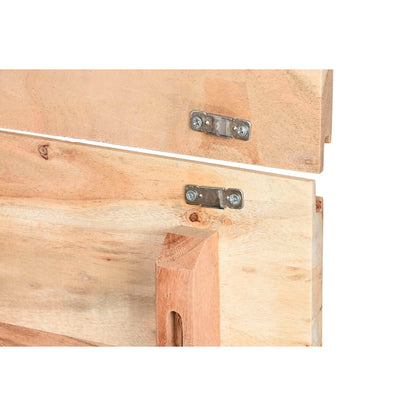 V5H8A4C5D307339B260BD762BD20948A3B8R6388296P6