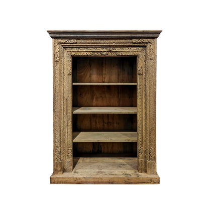 V2H4FBF44A718CBD03A774752E372D1D823R7428682P1