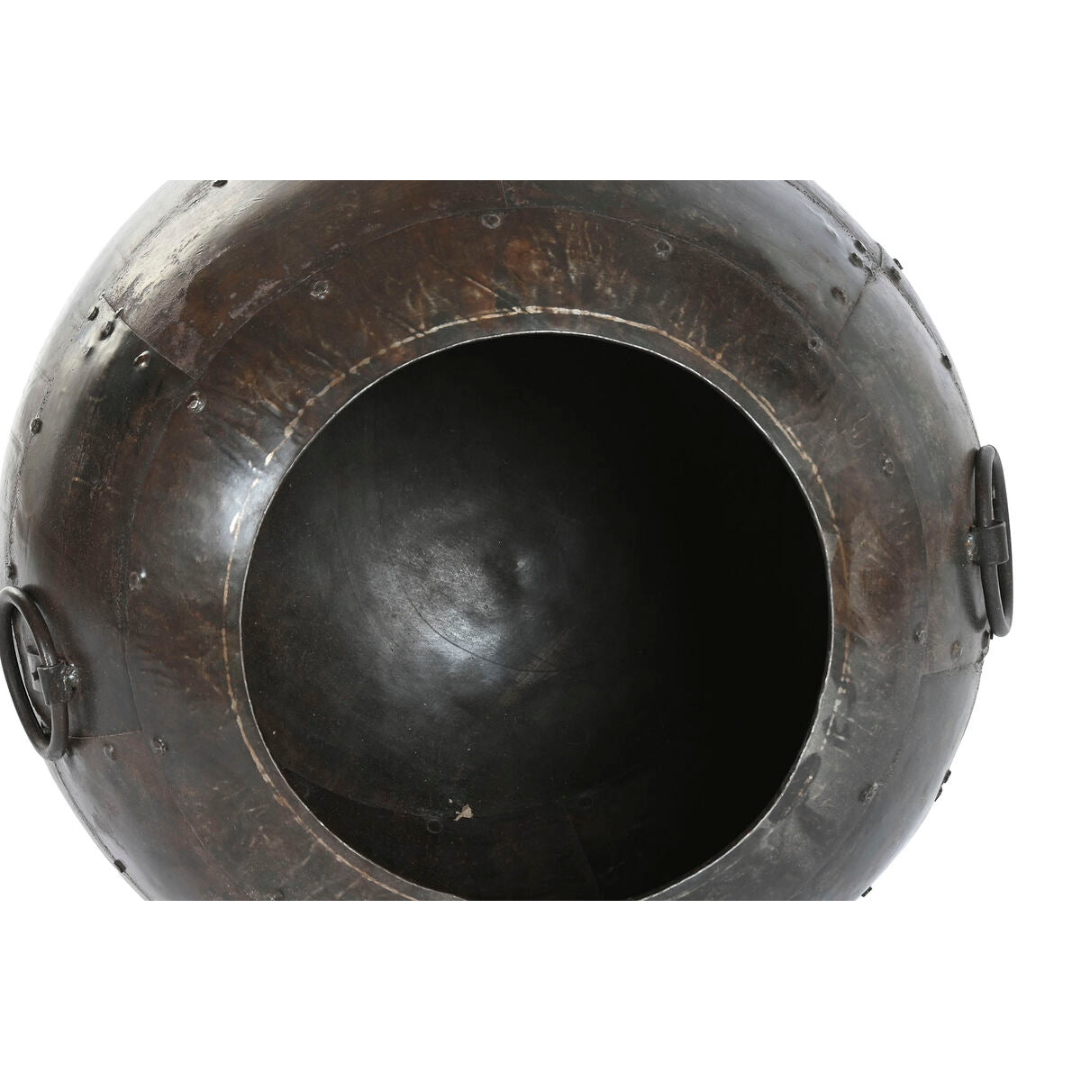 V3HC570344CFB6D7E96329E6BE58E25D872R5670739P4