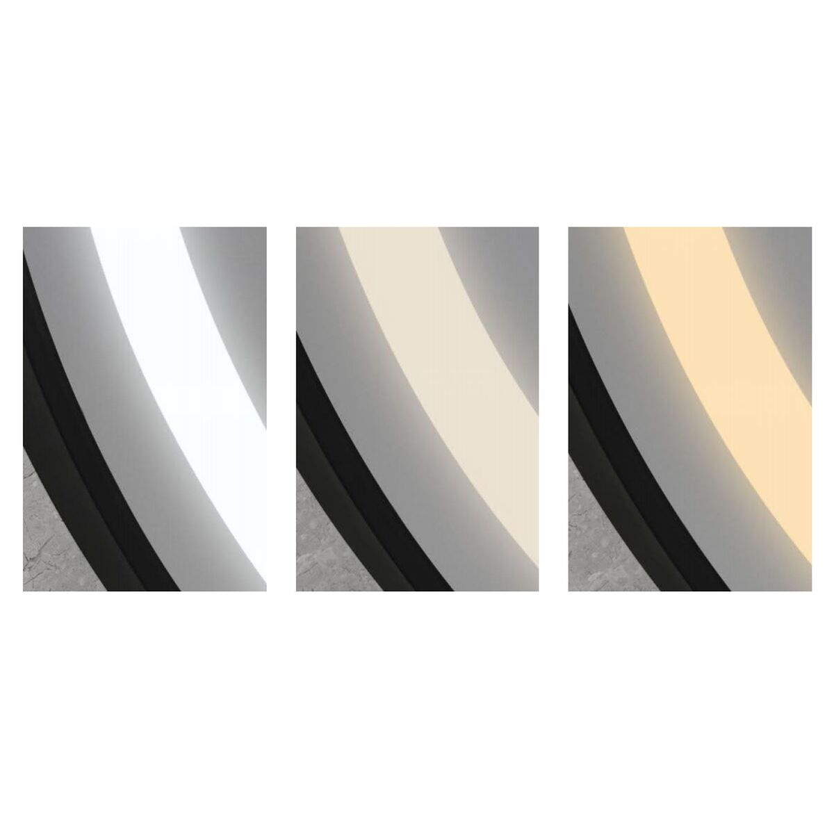 V5H0F477D7AA41BE00E93FD14498C0DD8ECR5631809P4