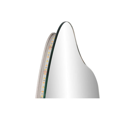 V2H4EE970123C9437088AE8BB8ED51D9876R7503466P6