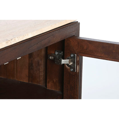 V6HD574EF8DF98954122B55DA257A99002DR6388071P10