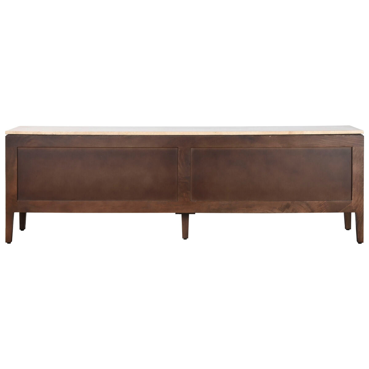 V5HC46A91ED4930854919388807EB9C079DR6388178P2