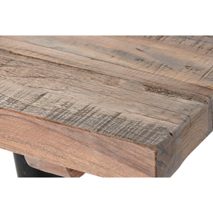 V8H72281570861B0CC3ACA7BDB5EC7AB24CR6619214P3