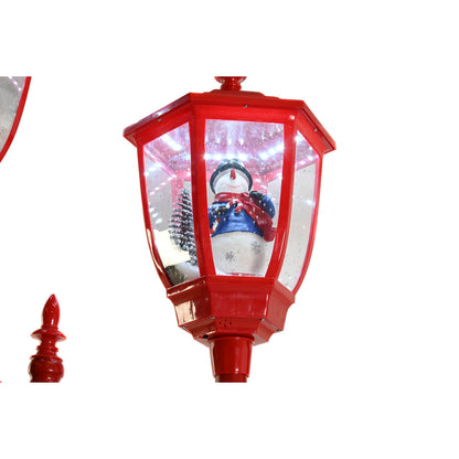 V2HC4398652DCCDEAB0BF9C4FE3DEAF53A7R7425180P4