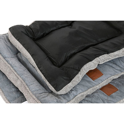 V3H32042DA1A4F4ED694A52E0DC5AAC4611R5677361P4