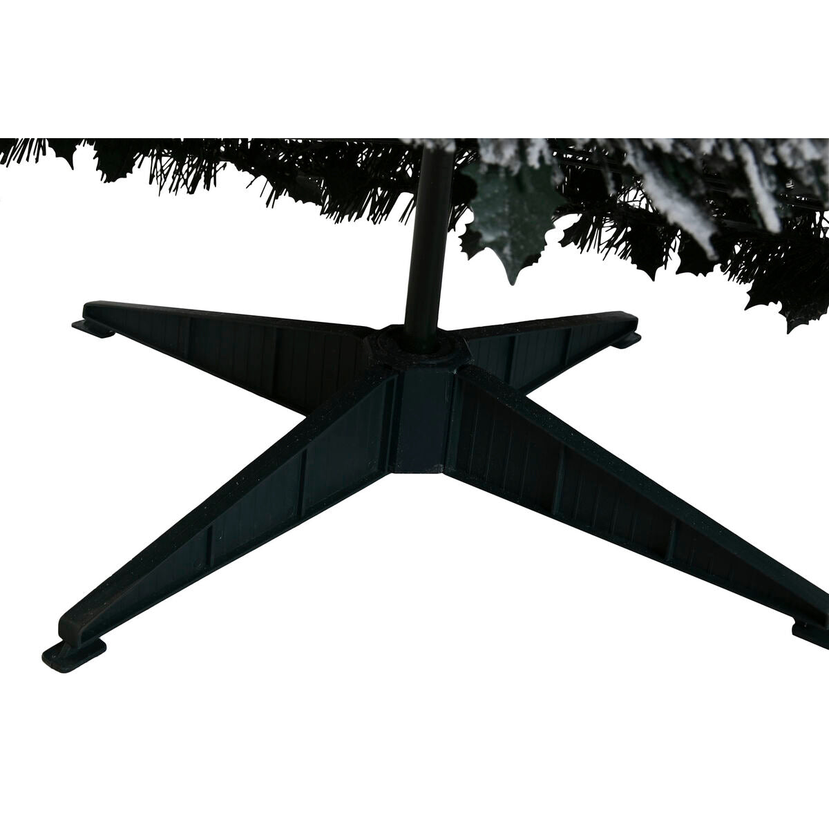 V2H657E9285568D13A99D0CD2AD626EB1EAR7153164P4