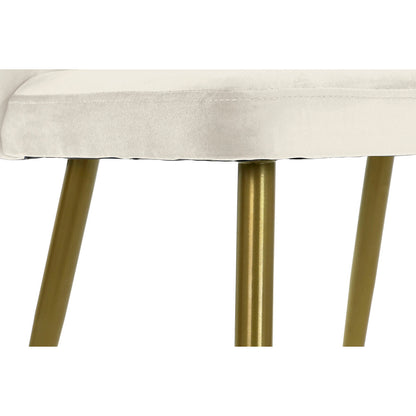 V5H9D1D0DEB8D45EC833245C046A1DB422DR6352615P4