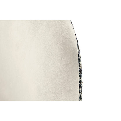 V5HDBA95A3EE0404667726914DE35976282R6352617P6