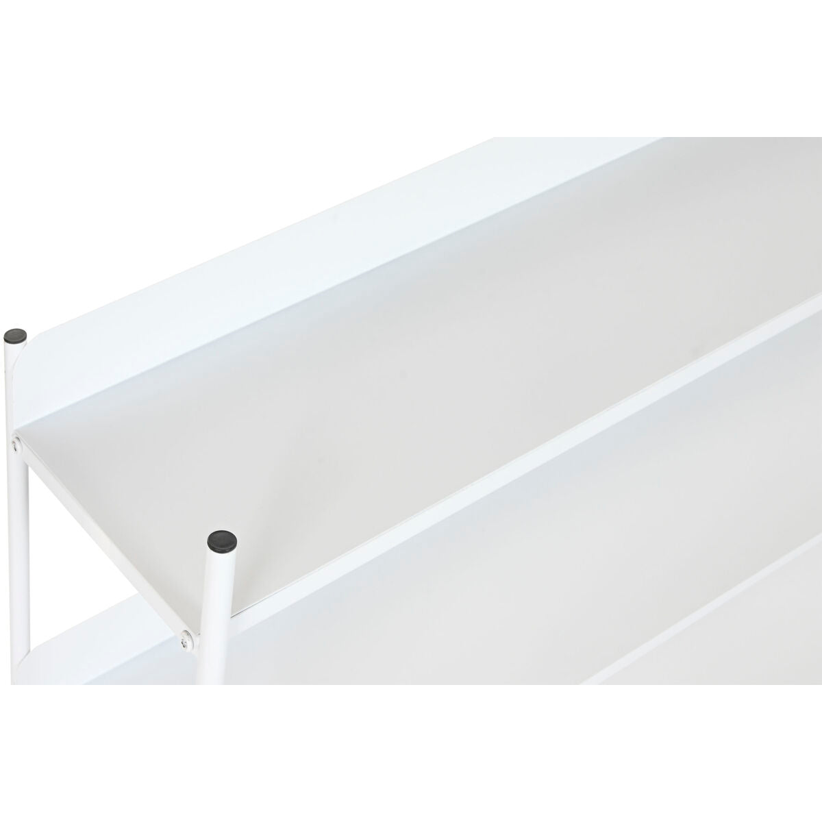 V3H50F1FACEDBBB6995A94F9EE05362039FR5671498P3