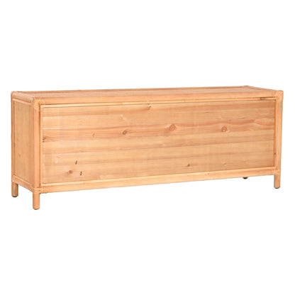 V3HA90844C35F360DC0AE995484FC755C43R6136492P3