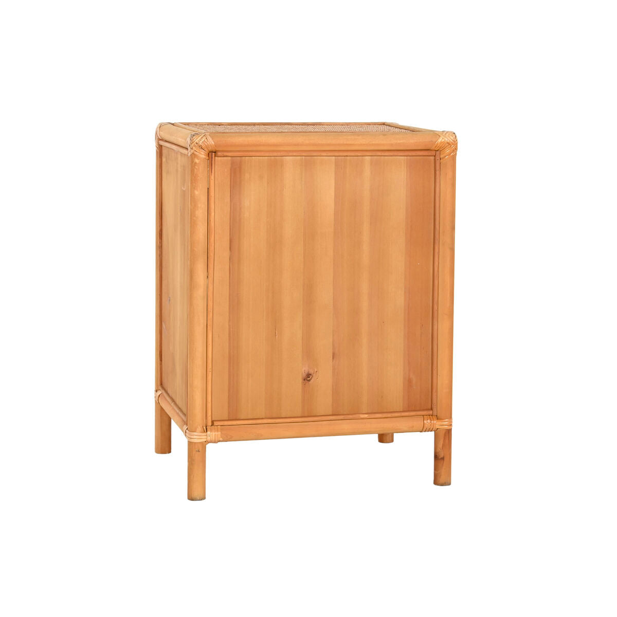 V5H18B2EA6322323DA03D7AF3A919A93F69R6388464P3