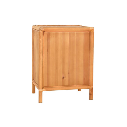 V5H18B2EA6322323DA03D7AF3A919A93F69R6388464P3