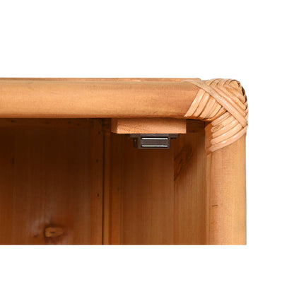 V5HFDEBD93ED51745B74372AAEE98176275R6388471P5