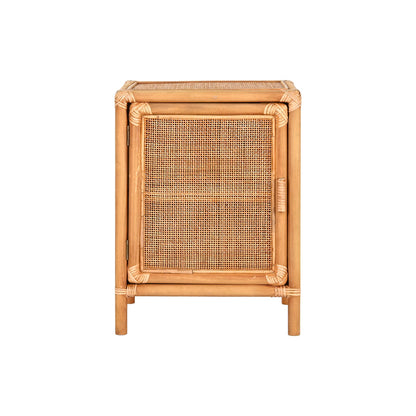 V5H176841458AA50F164BC03BB093581F3FR6388482P8