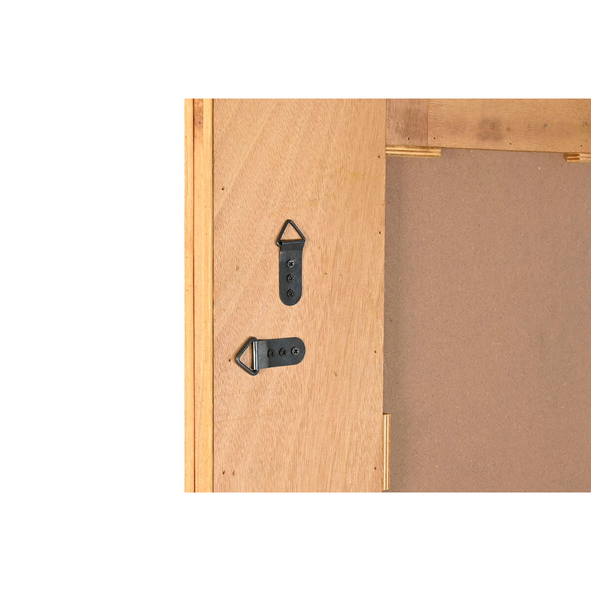 V5H4979737ACB6F272D4FBEC74FE2972010R6388510P3