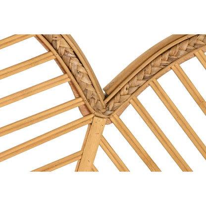 V3H2EA51CC4D19A952D28C1D97ED4B0F6CAR6136421P3