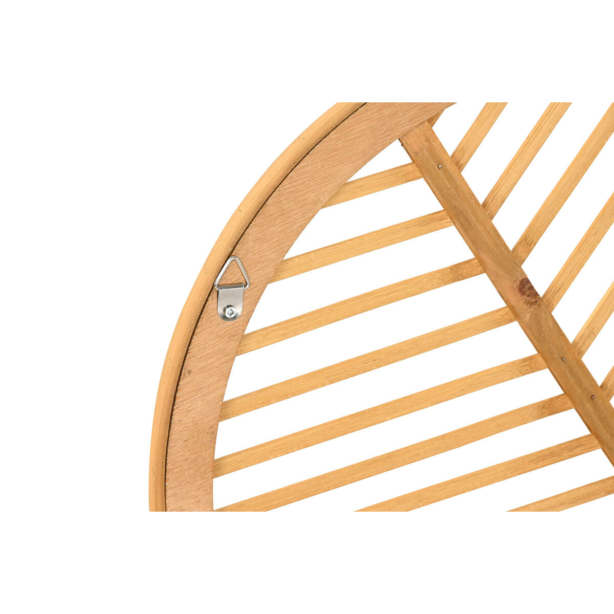 V3H7DB06E2A6F5B8BB3BAC8EEE1A12C7623R6136422P4