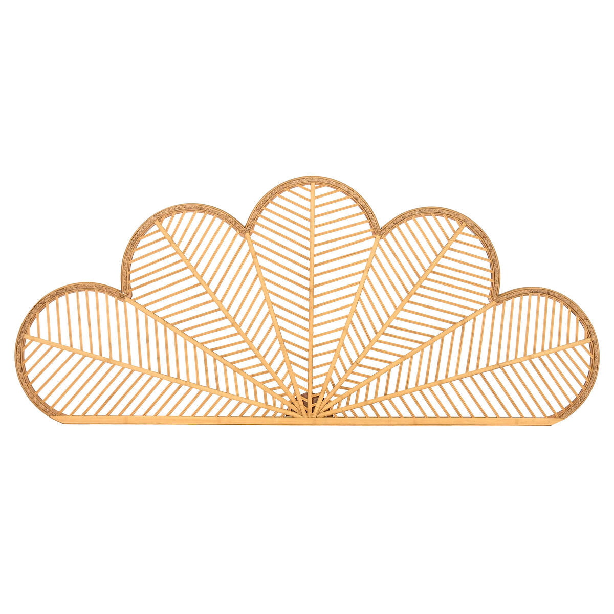 V3HD0B3A84F7C6CFB81FE557019FAA1B314R6136419P1