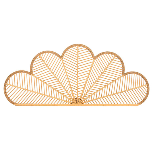 V3HD0B3A84F7C6CFB81FE557019FAA1B314R6136419P1