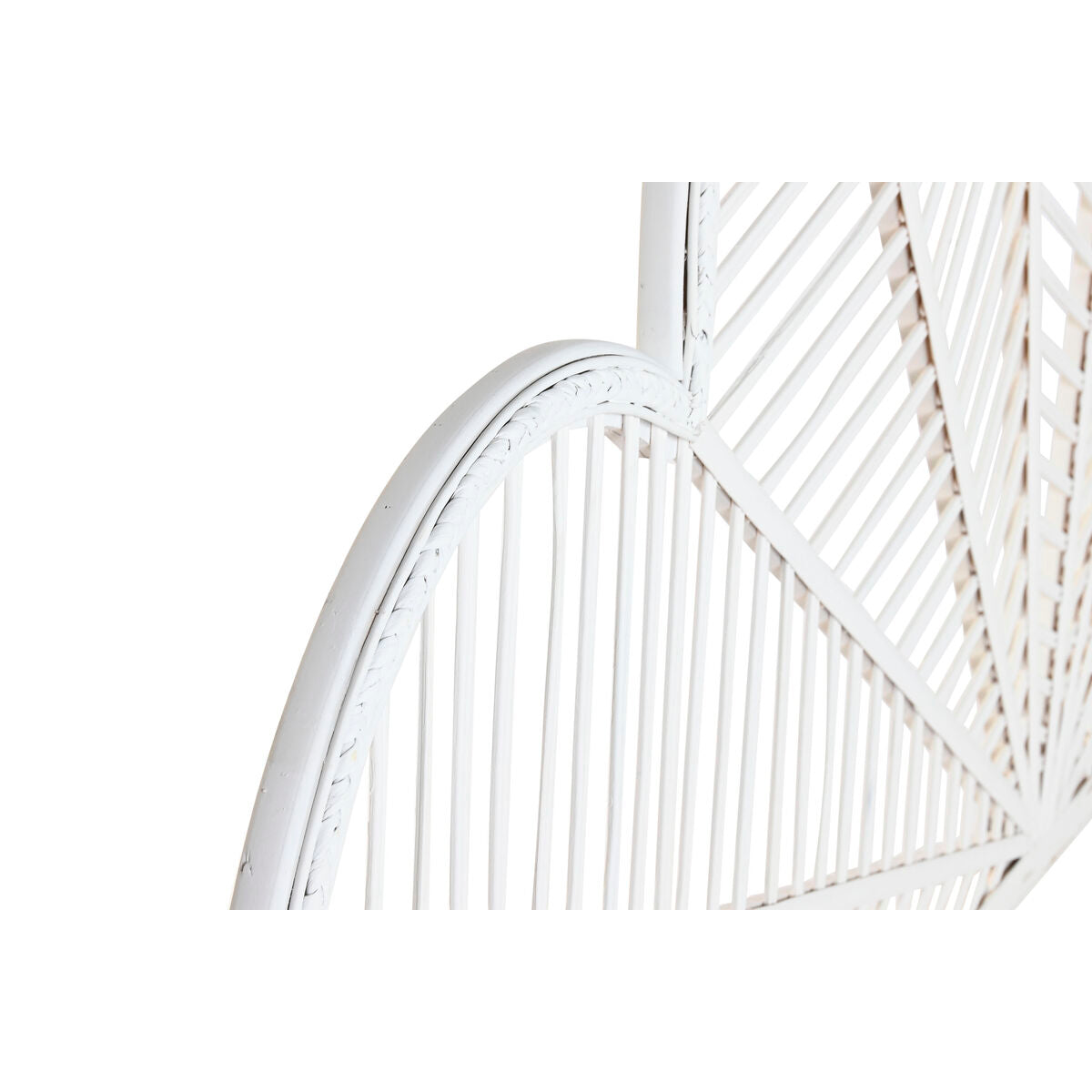 V3H180848E1557AD33CC4525BC2E406892BR6136432P2