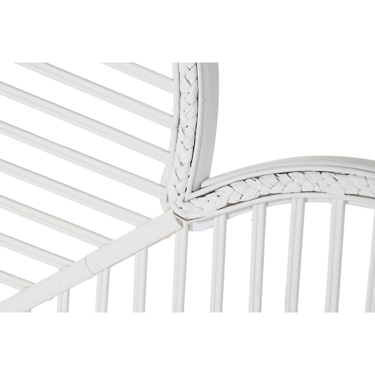 V3H54DF21F8ADFCB53171A8F21FC5B270AFR6136436P4