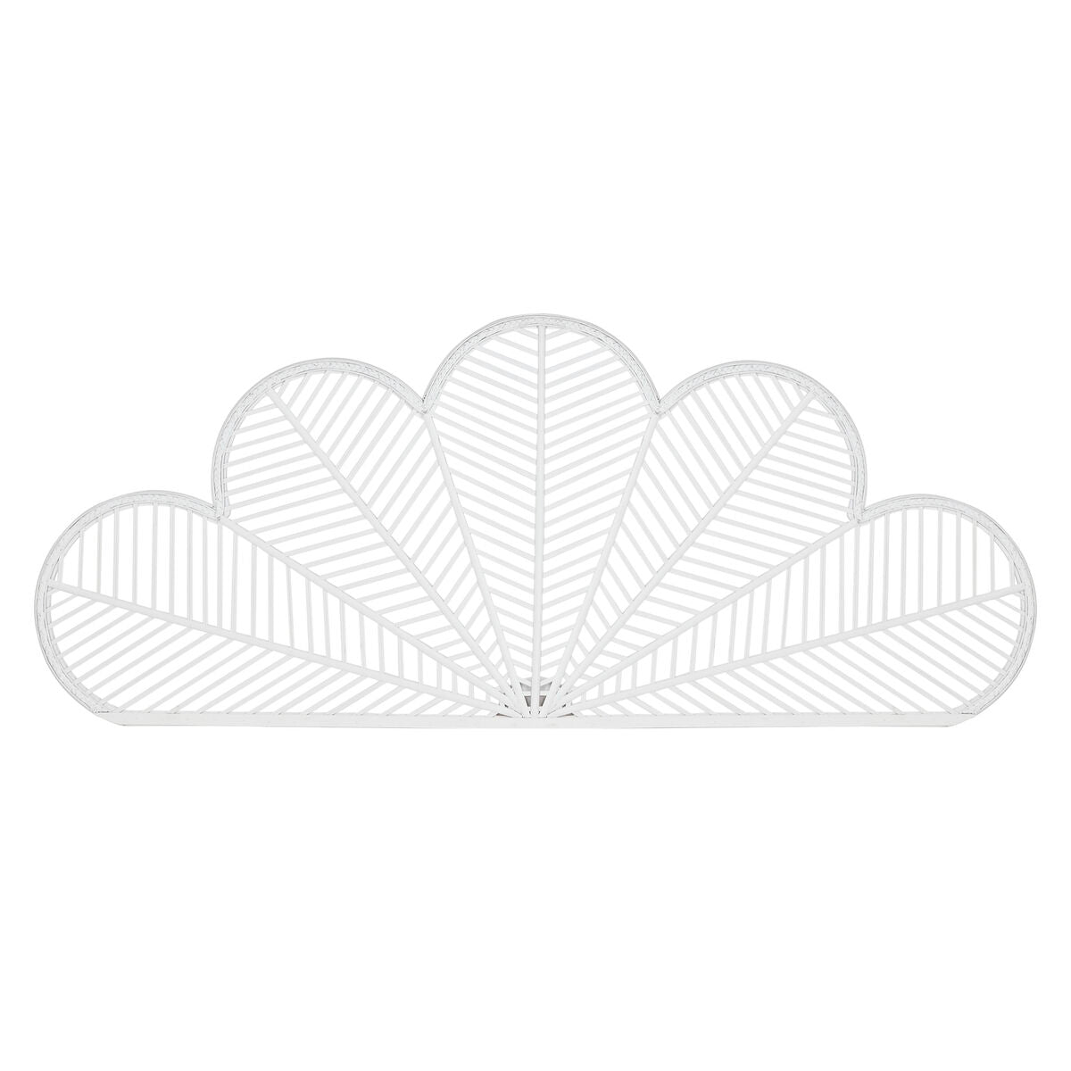 V3HCF8057EA2825EC2535C716CB10837FECR6136431P1