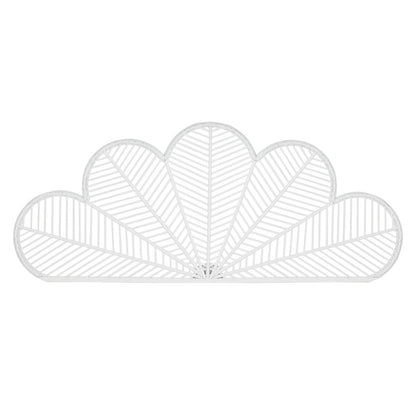 V3HCF8057EA2825EC2535C716CB10837FECR6136431P1