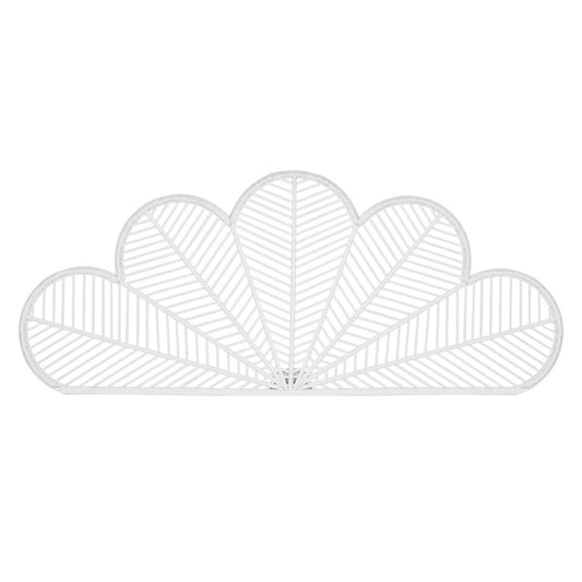 V5HCF8057EA2825EC2535C716CB10837FECR6136431P1