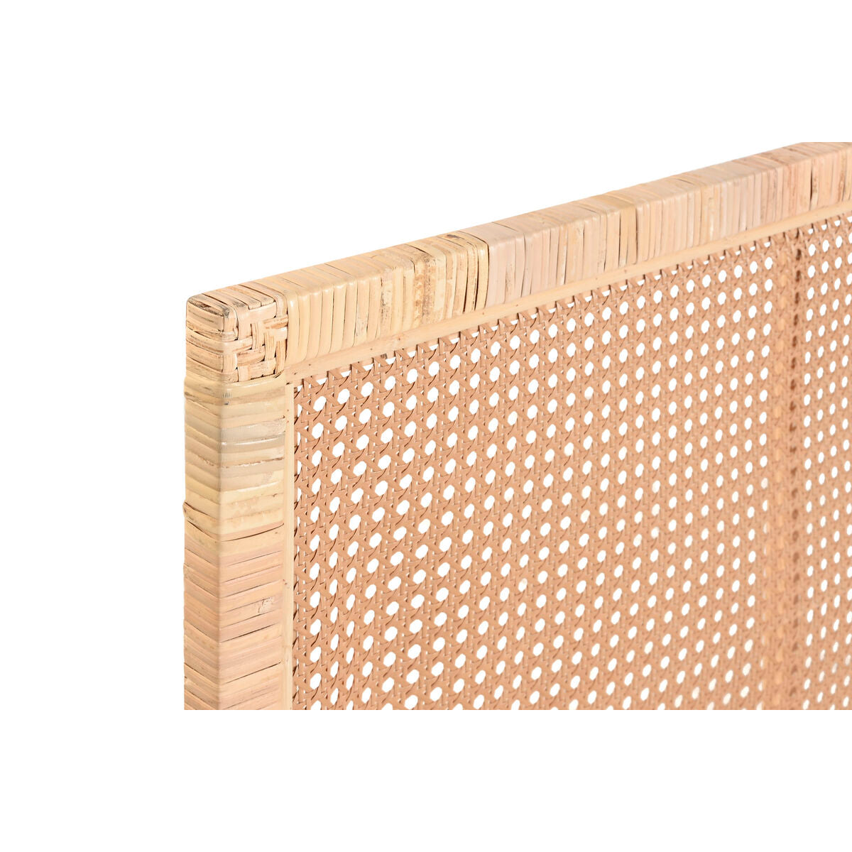 V5HF719313B0CD9B6C688E1B74F73E14E7FR6388534P3