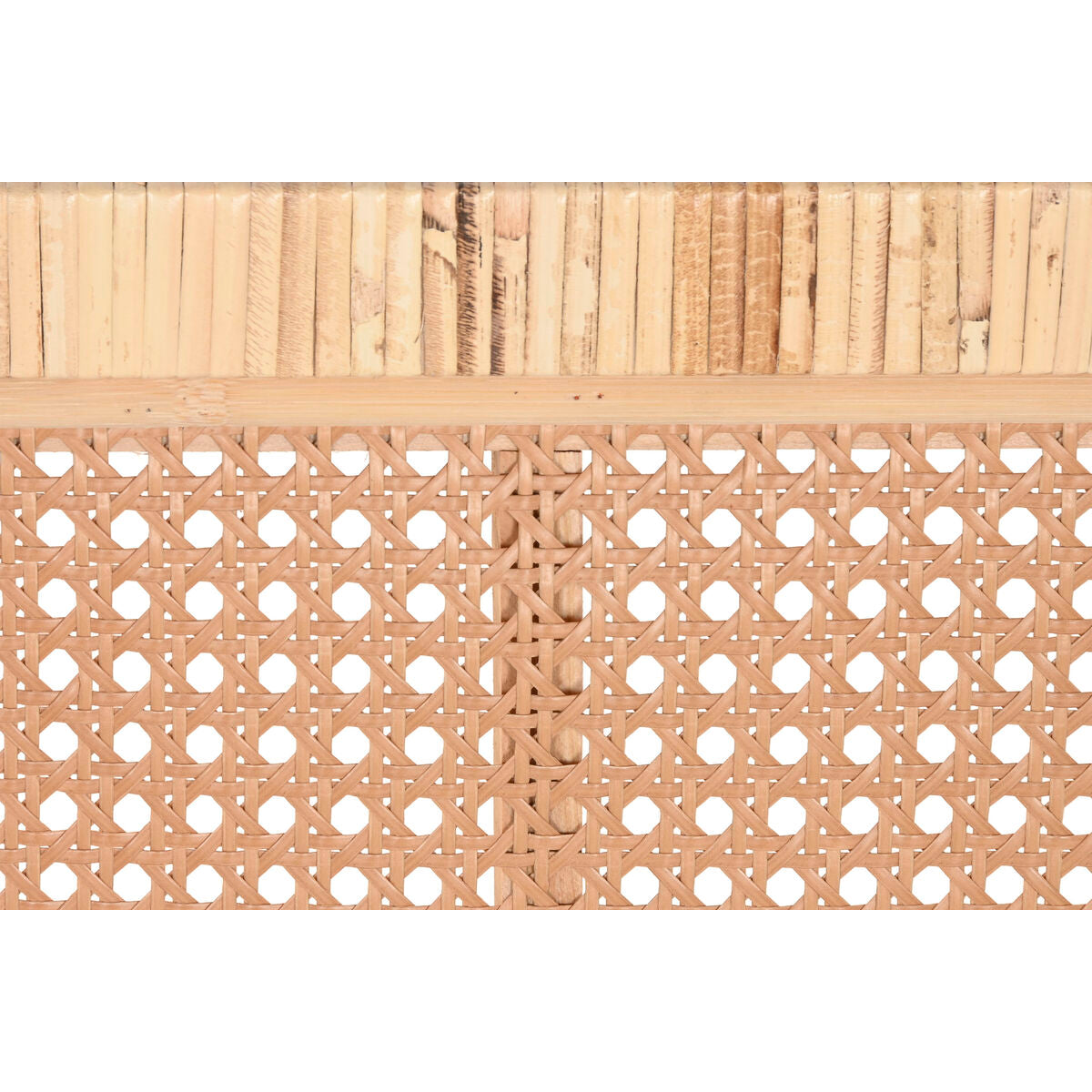 V5HD6C17732A9D65042687FECF9452FEA28R6388536P4