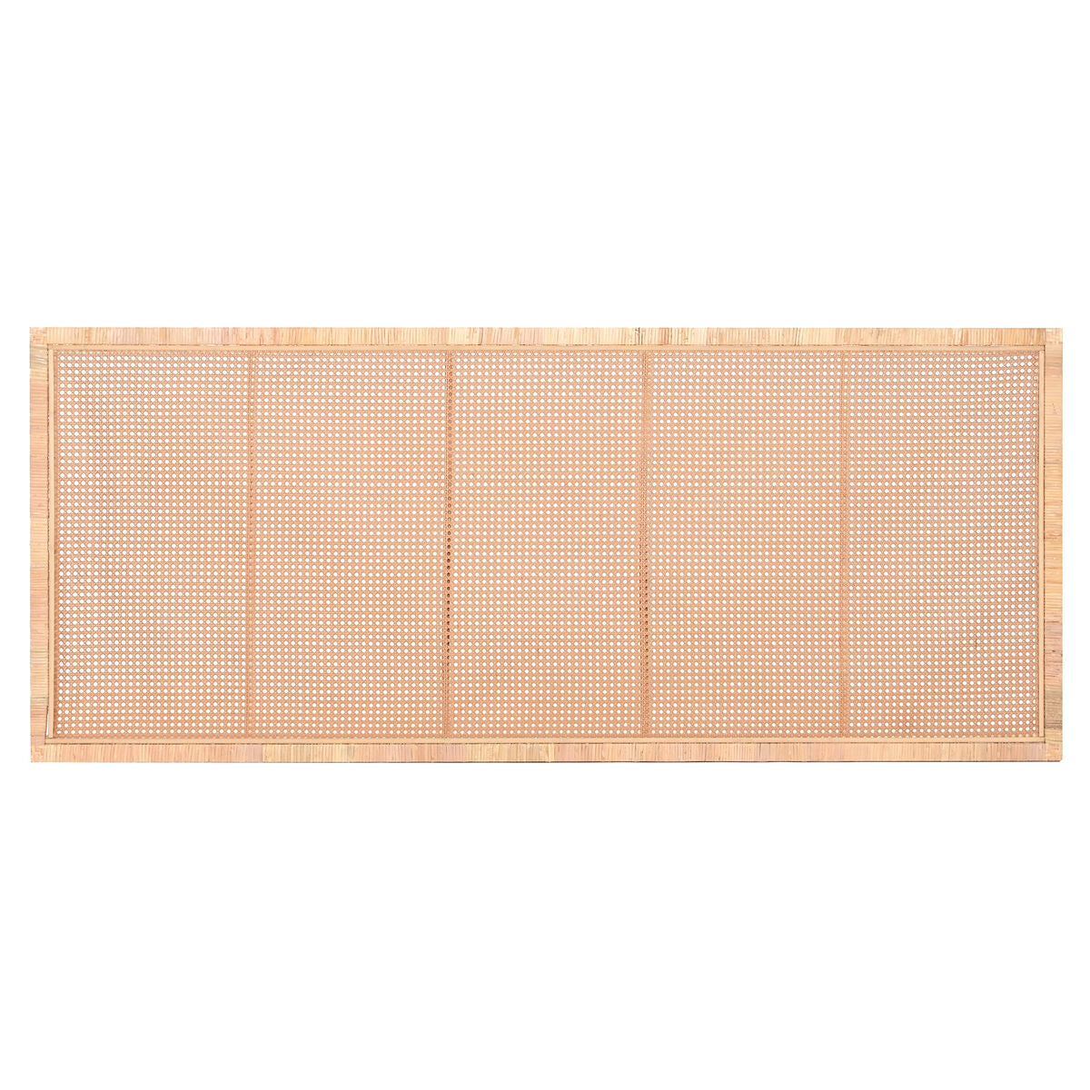 V5H9EA73AE272817F1175FF99DE4E0E5B14R6388529P1