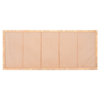 V5H9EA73AE272817F1175FF99DE4E0E5B14R6388529P1