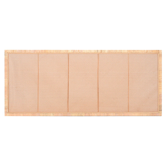 V5H9EA73AE272817F1175FF99DE4E0E5B14R6388529P1