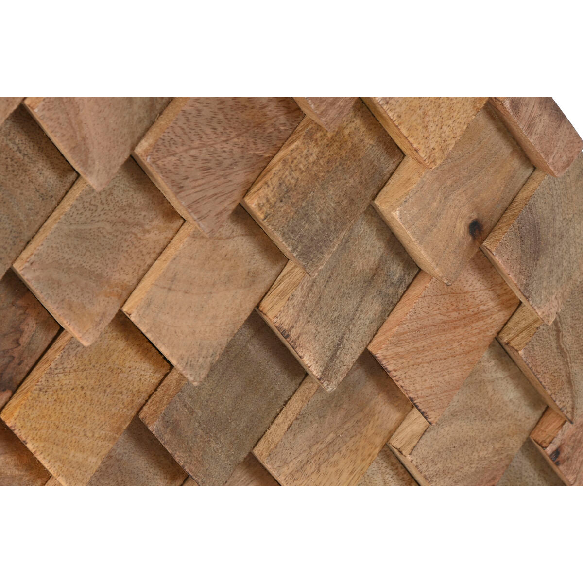 V5H36AC9955CBE72B8E0C6C4E0801E72616R6388402P2