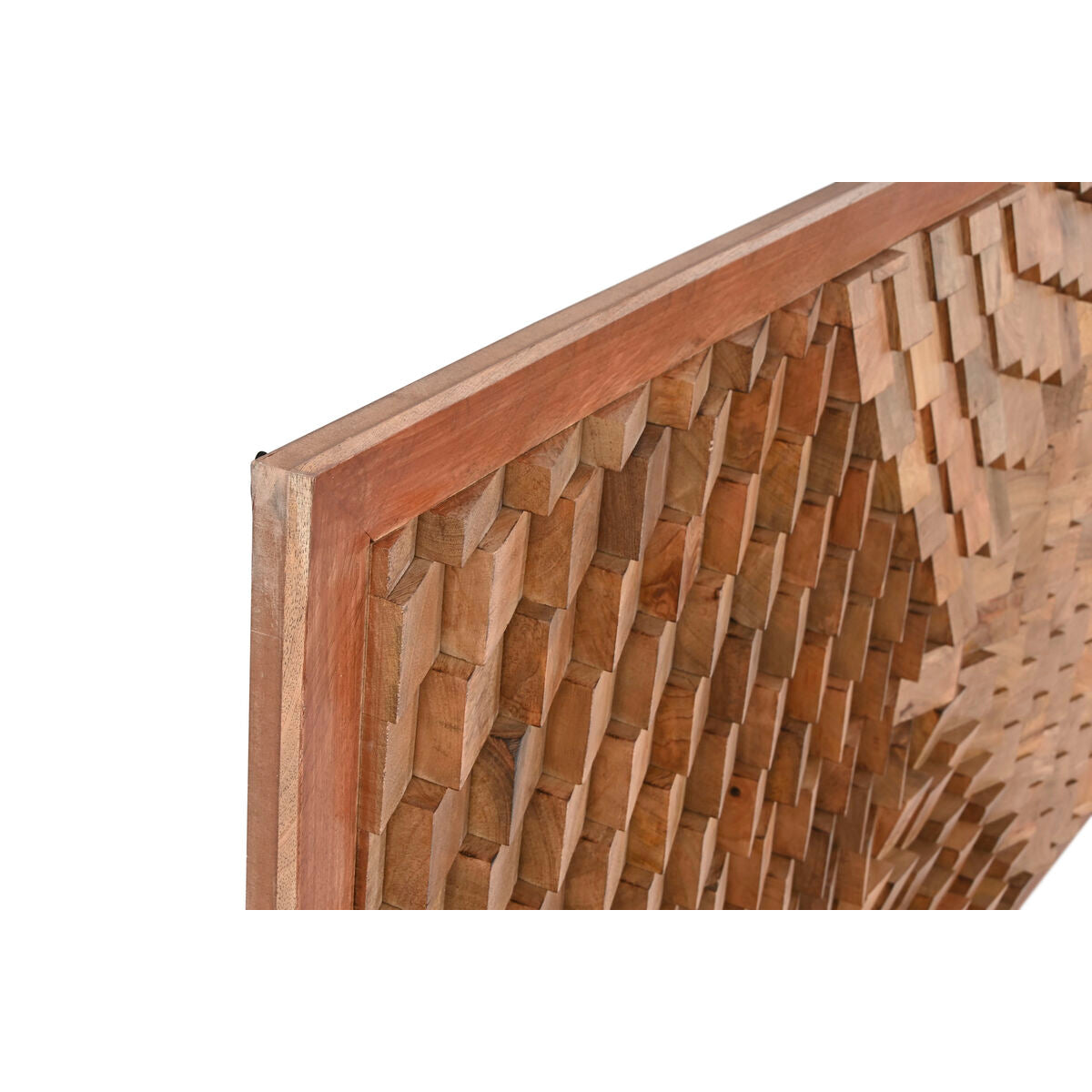 V3H0FFD6BB860813C423421A7E6199E63B4R6136445P2