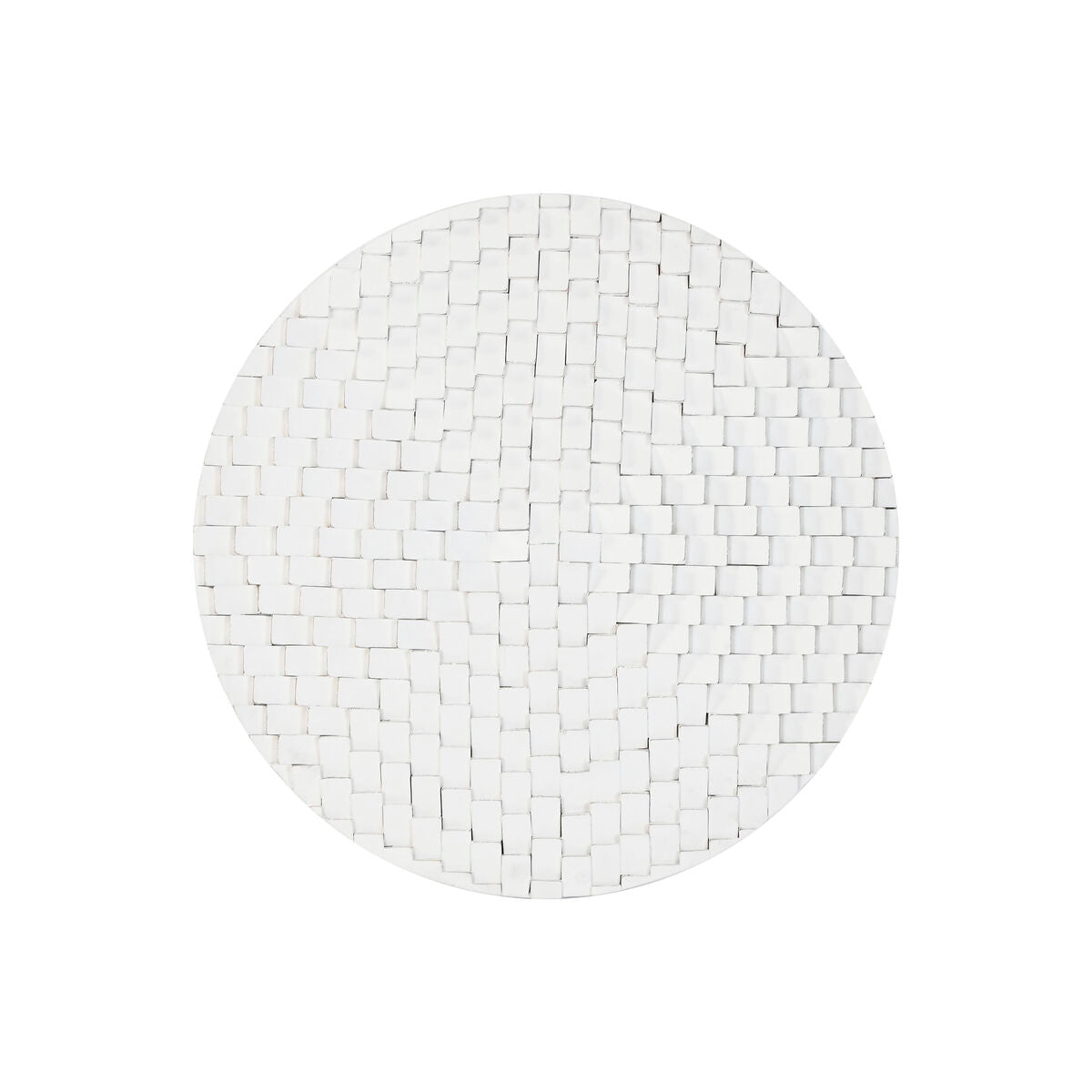 V5H4F6A5E718B9BD64176F97ACAA6E42ED0R6388438P4