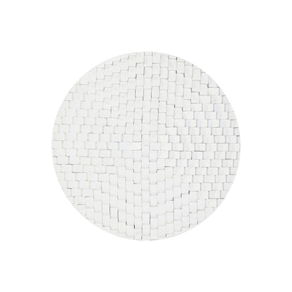 V5H4F6A5E718B9BD64176F97ACAA6E42ED0R6388438P4