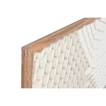 V3H5A89F1B6A1CDBCB20025E57D3A50A03ER6136442P2