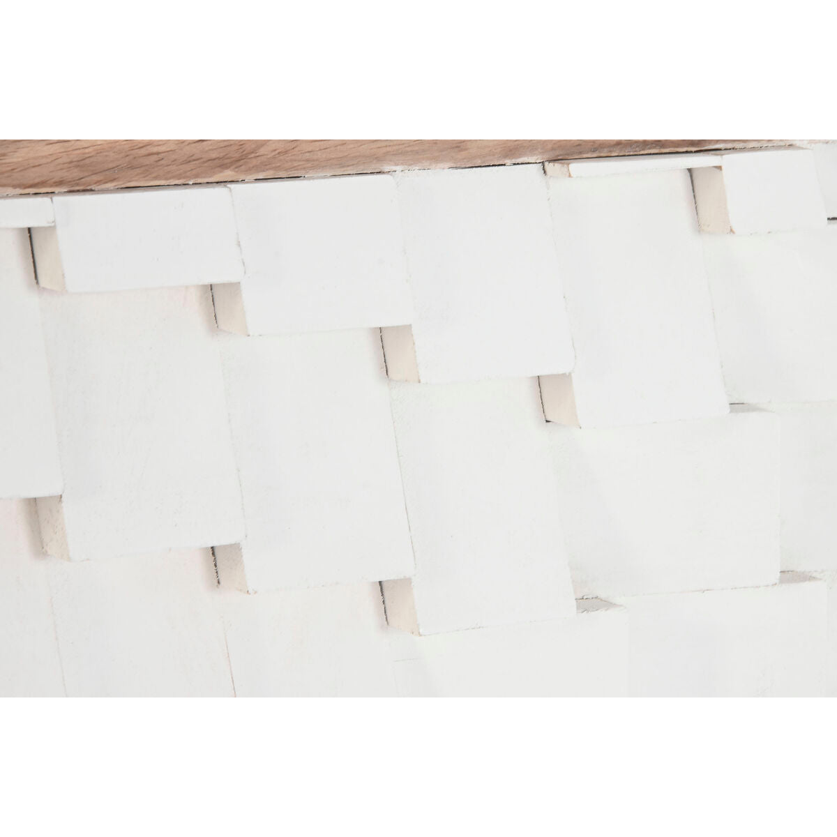 V3H7BD068B7612723F5DDE9C9BB41A25480R6136444P3